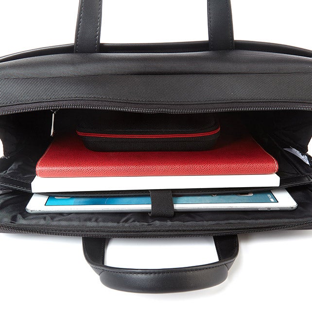 LAMIAL LAMIAL 브리프케이스