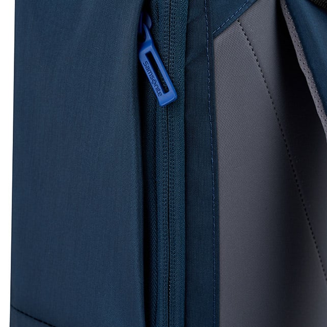 LITE-GEO™ 라이트 지오 LITE 백팩 15.6"  detail | Samsonite