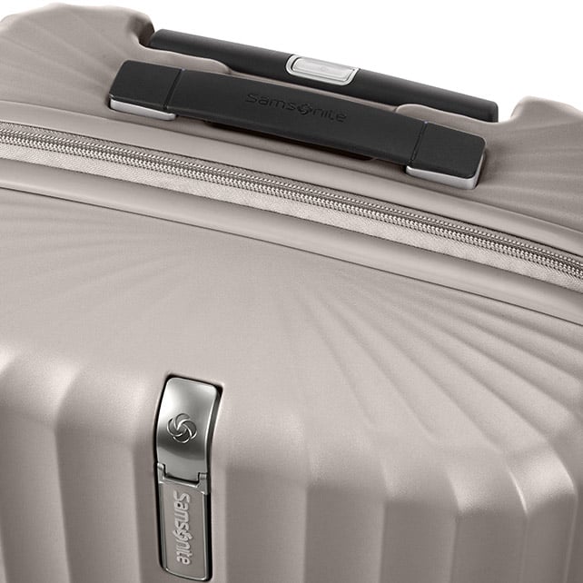 ENOW 이나우 캐리어 61/22 EXP