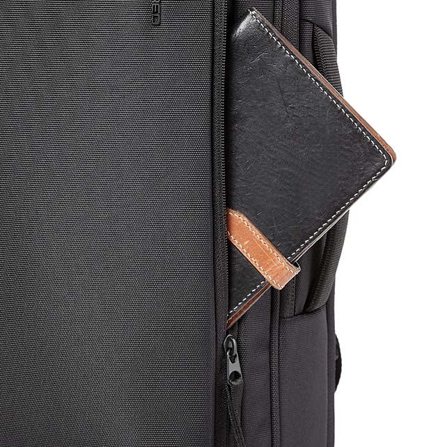 DOMANN 도만 백팩