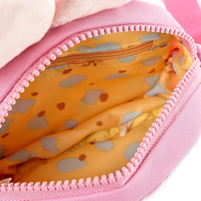 SAMMIES DREAMS 쌔미즈드림 미니 크로스백 BUNNY