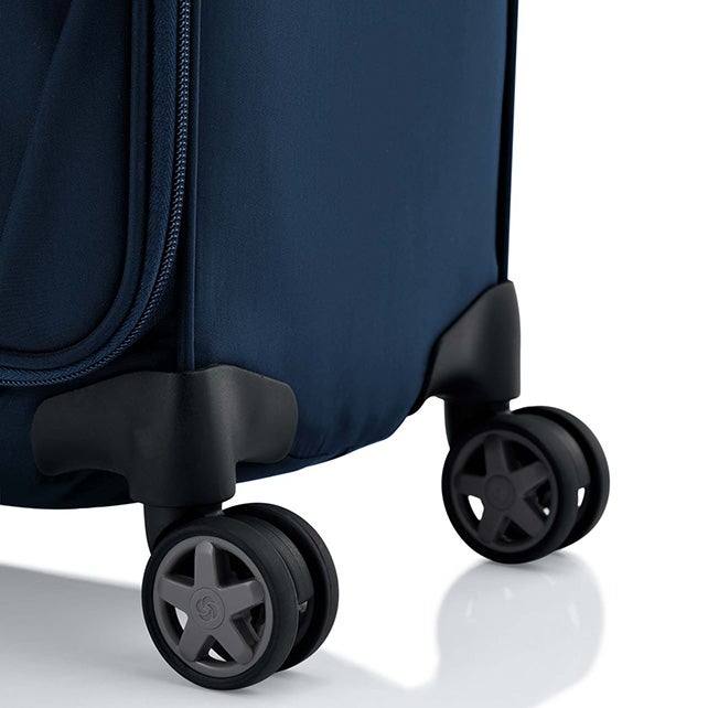 LITE-GEO&trade; 라이트 지오 LITE-GEO LITE 캐리어 55/20