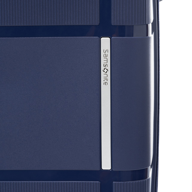 INTERLACE 인터레이스 캐리어 55/20 EXP