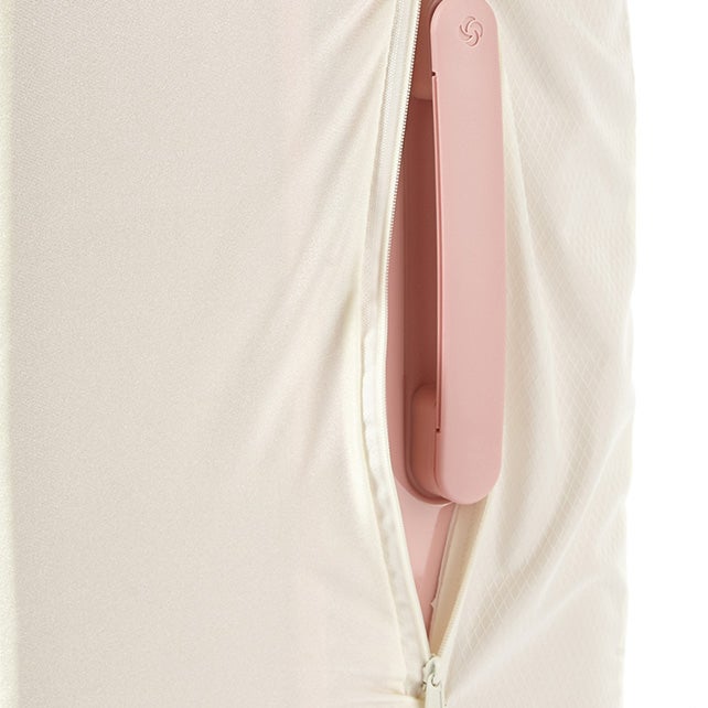 TRAVEL ESSENTIALS 트래블에센셜 폴드. 러기지 커버 M