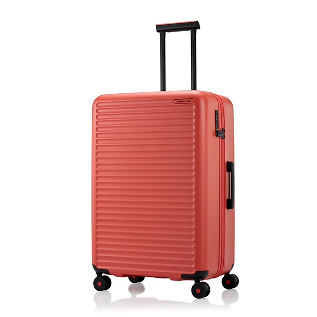 TOIIS C 토이즈 캐리어 75/28 EXP