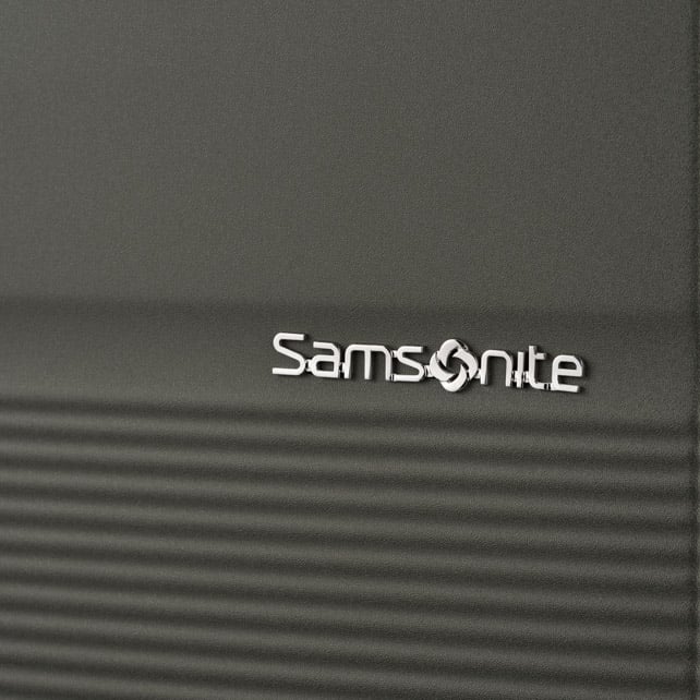 캐리어 55/20 EXP FT