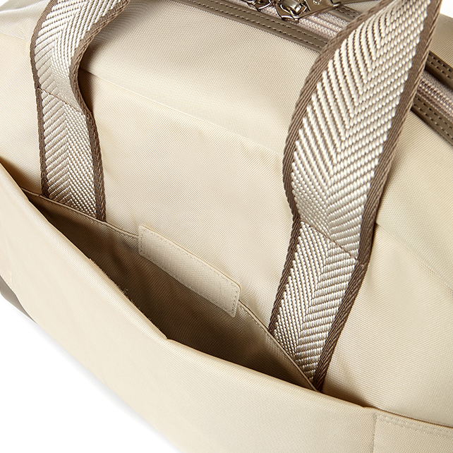 WILGENA 웰제나 보스턴 M