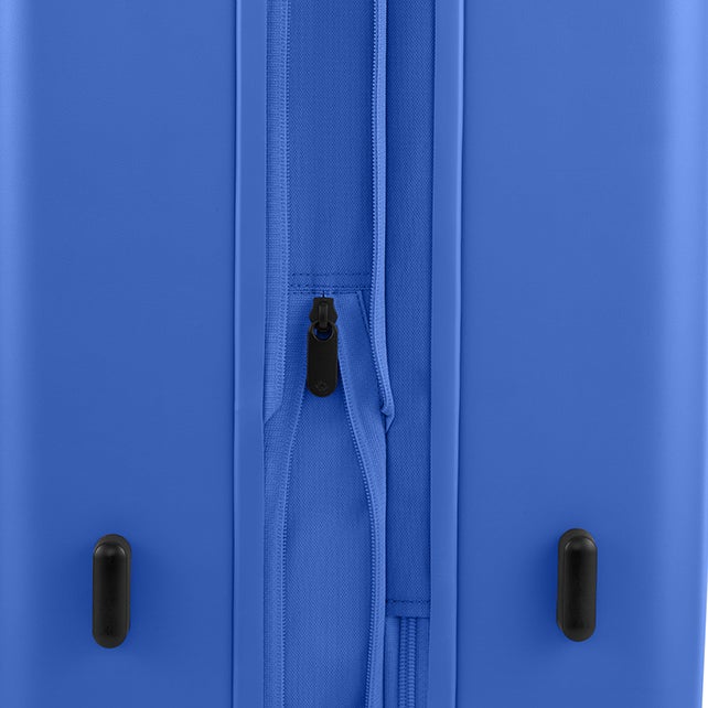 TOIIS C 토이즈 캐리어 68/25 EXP