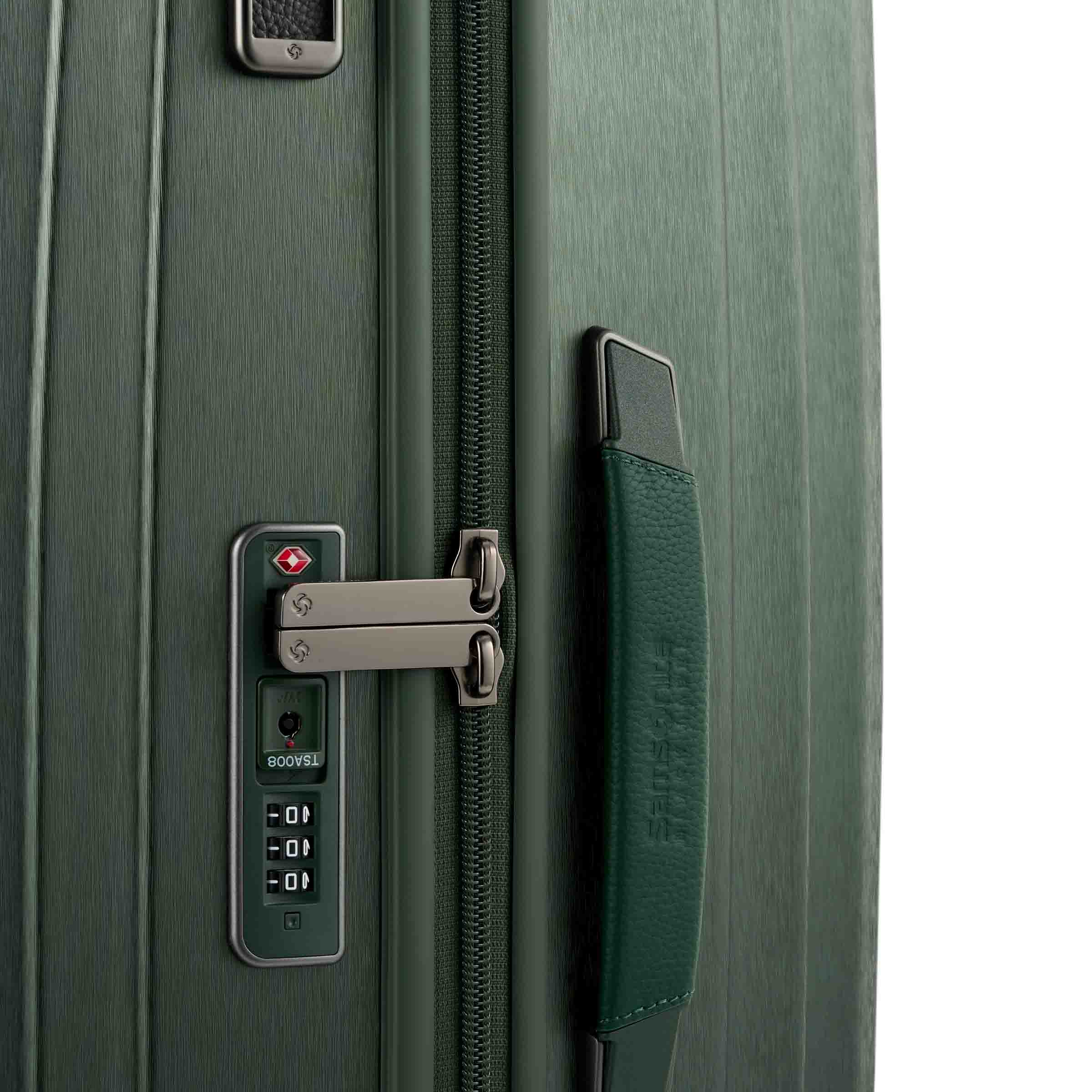 SBL QUINTES 퀸테스 SBL QUINTES 퀸테스 캐리어 68/25