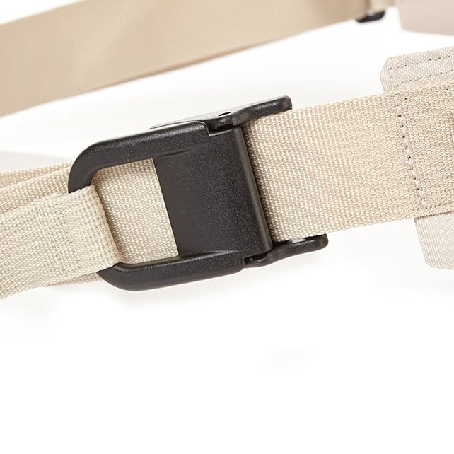 VICKSON 빅슨 슬링백