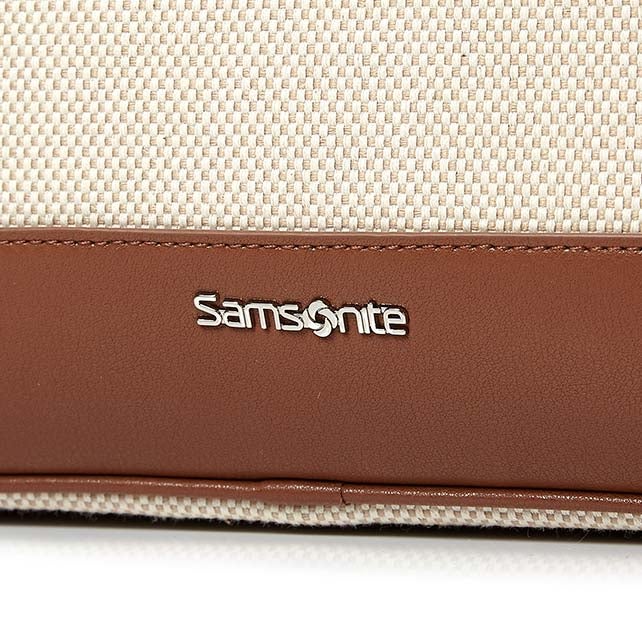 TANNY 타니 슈케이스