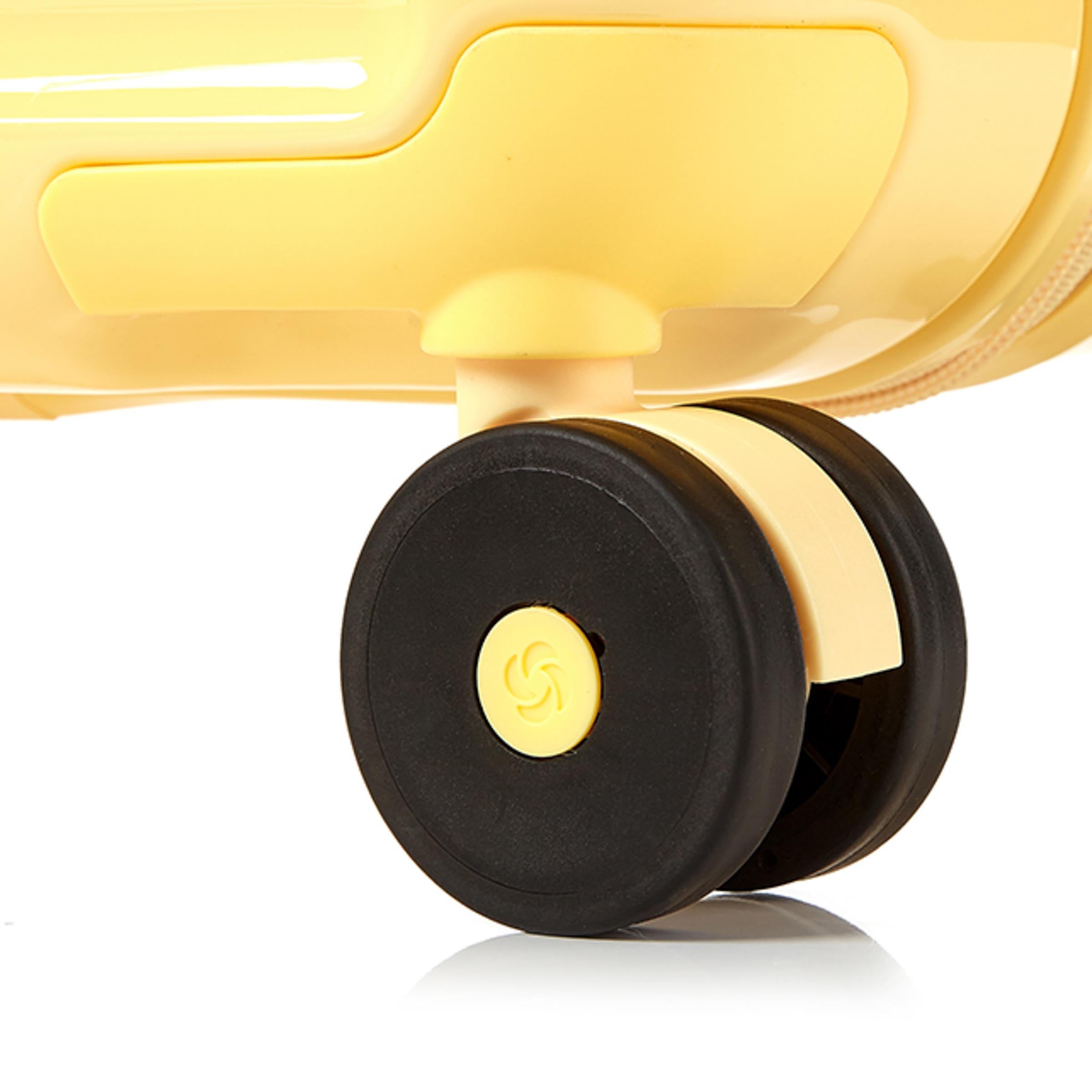 TOIIS BLOSSOM 토이즈 캐리어 55/20 EXP + 커버  detail | Samsonite