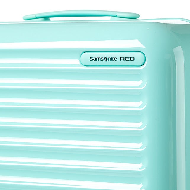 TOIIS BLOSSOM 토이즈 캐리어 68/25 EXP + 커버