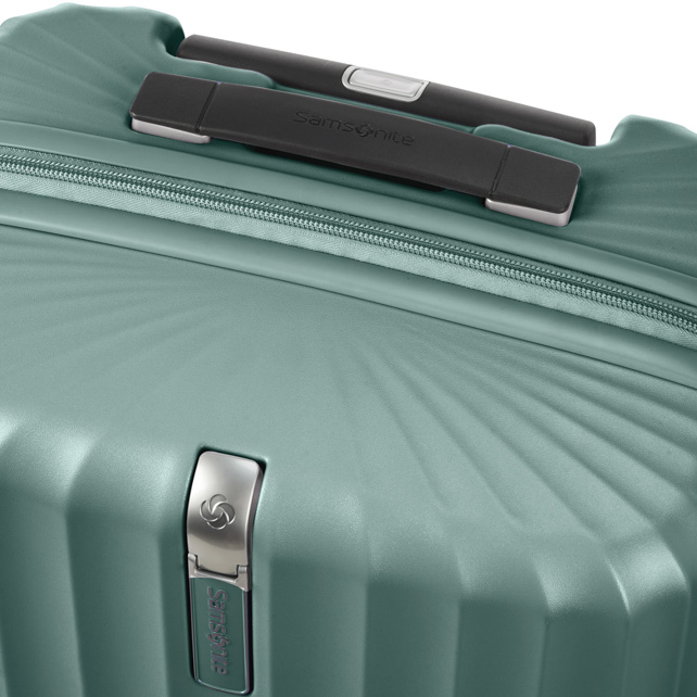 ENOW 이나우 캐리어 69/25 EXP