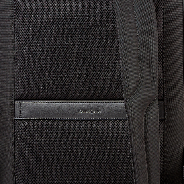 SAILEM 세일럼 백팩