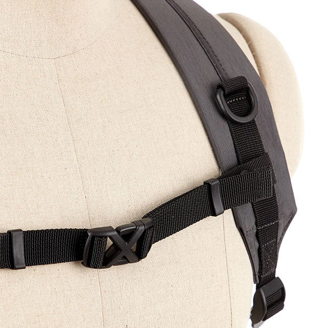 COSSBY 코즈비 백팩