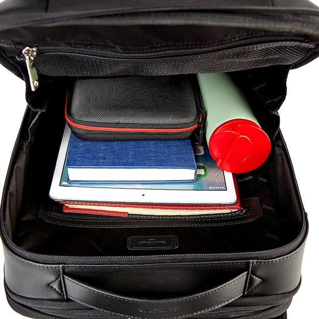 Samsonite Jaide Backpack