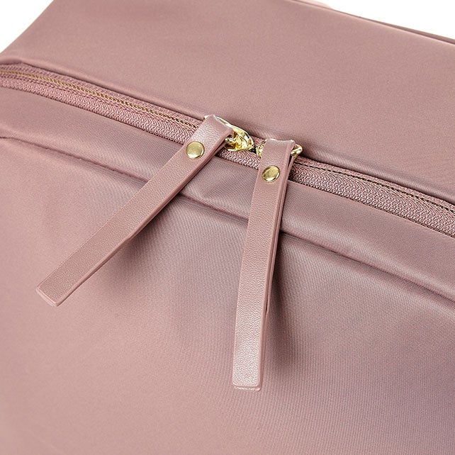 PRUDENCE ECO 프루덴스에코 백팩 14.1" 스트랩 ANTM