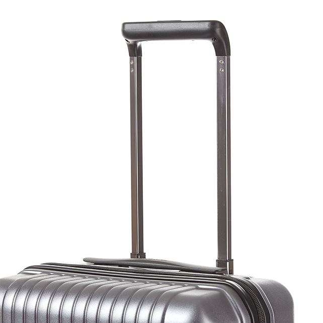 GRITT 그릿 캐리어 55/20