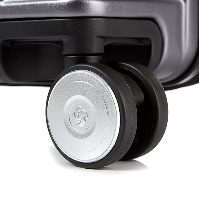 GRITT 그릿 캐리어 66/24 EXP.