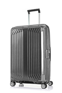 LITE-BOX 캐리어 69/25  size | Samsonite