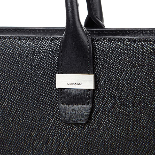 BRADY 브래디 브리프케이스