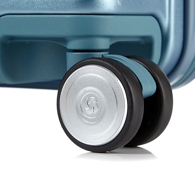 GRITT 그릿 캐리어 55/20