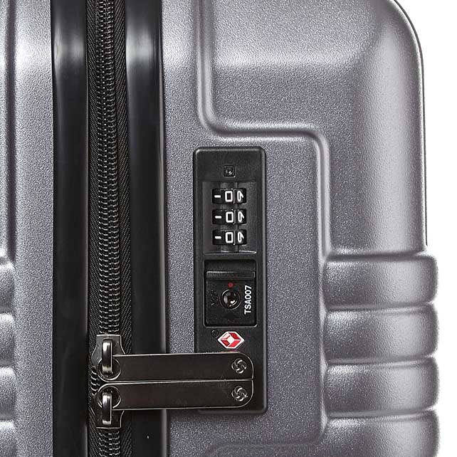 GRITT 그릿 캐리어 55/20