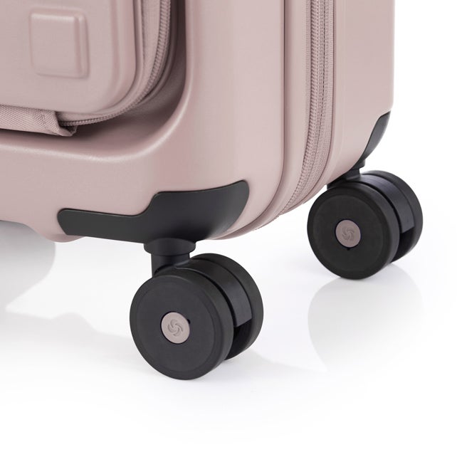 TOIIS M 토이즈 캐리어 55/20 EXP