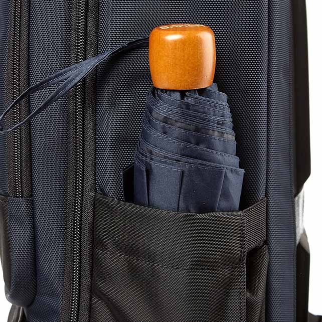 WAVELEY 웨이블리 백팩