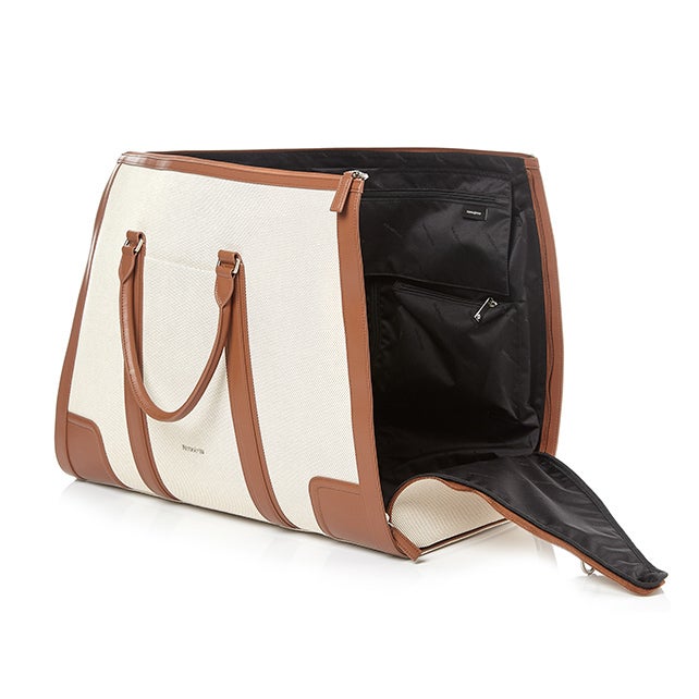 TANNY 타니 보스턴 L