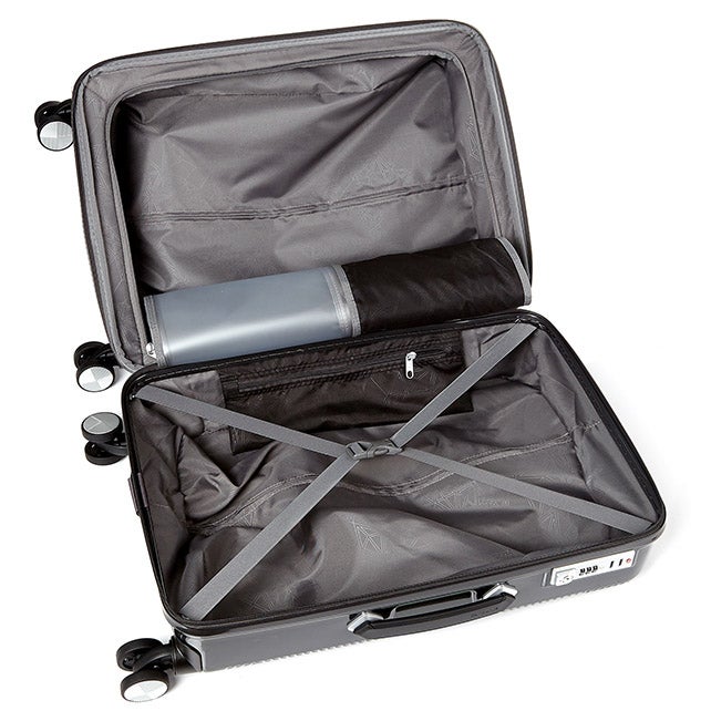 VOLANT 볼런트 캐리어 61/22 EXP