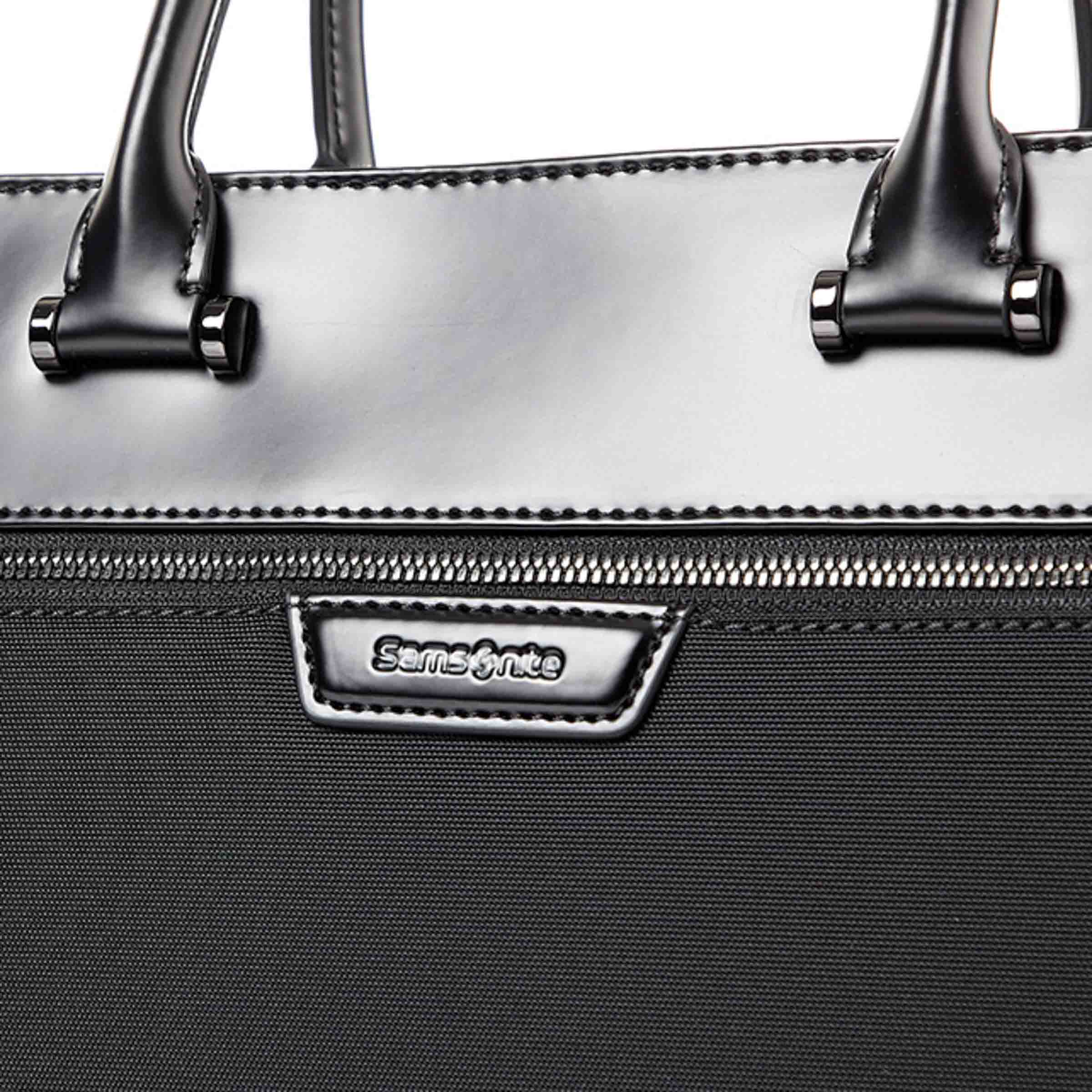 SHEFFIELD 셰필드 서류가방