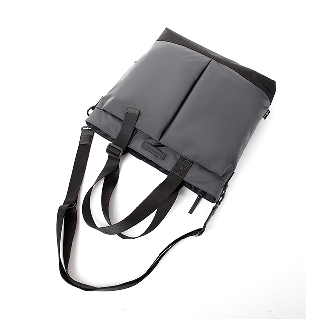 ROGART 로가트 토트백