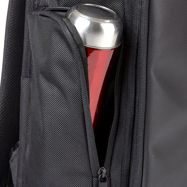 BOLINE 볼린 백팩