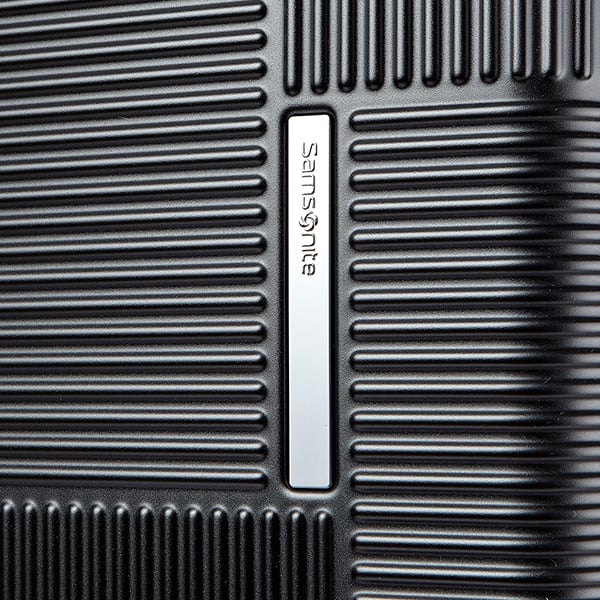 REXA 렉사 캐리어 75/28 EXP