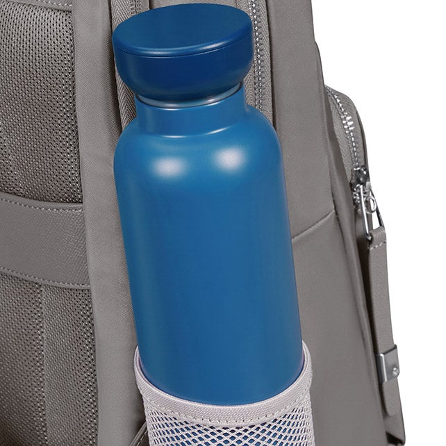 BE-HER 비허 백팩 14.1"