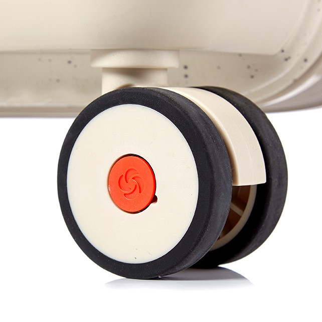 TOIIS XP 토이즈 엑스피 캐리어 55/20 EXP