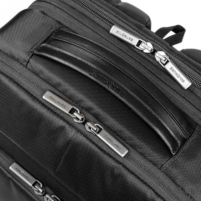 GARDE 가드 백팩 V Exp