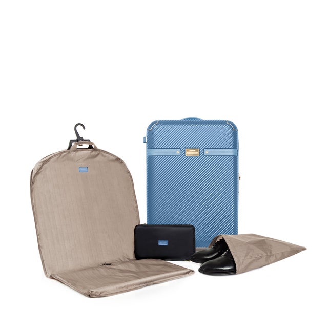 SBL RICHMOND II 리치몬드 캐리어 75/28 TAG