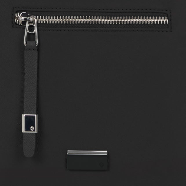 BE-HER 비허 백팩 S