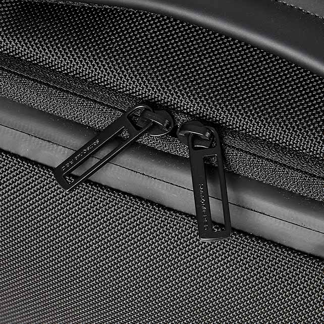 BUTTEE 버티 백팩