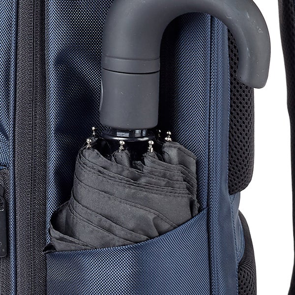 PLANTPACK S 플랜트팩 백팩