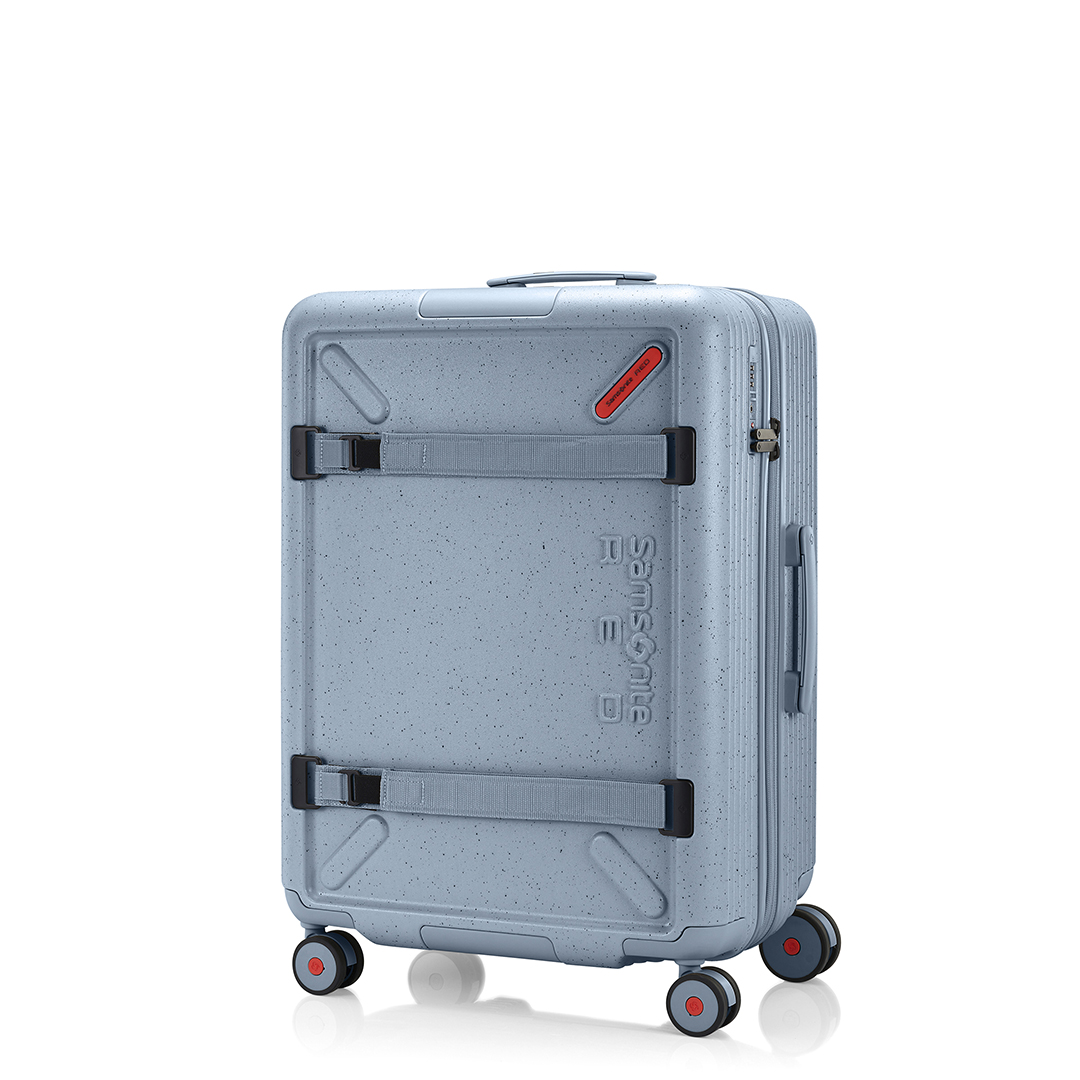 [Samsonite Red] TOIIS XP 68/25 EXP スーツケース 送料税込 153428_1090_square_1.jpg