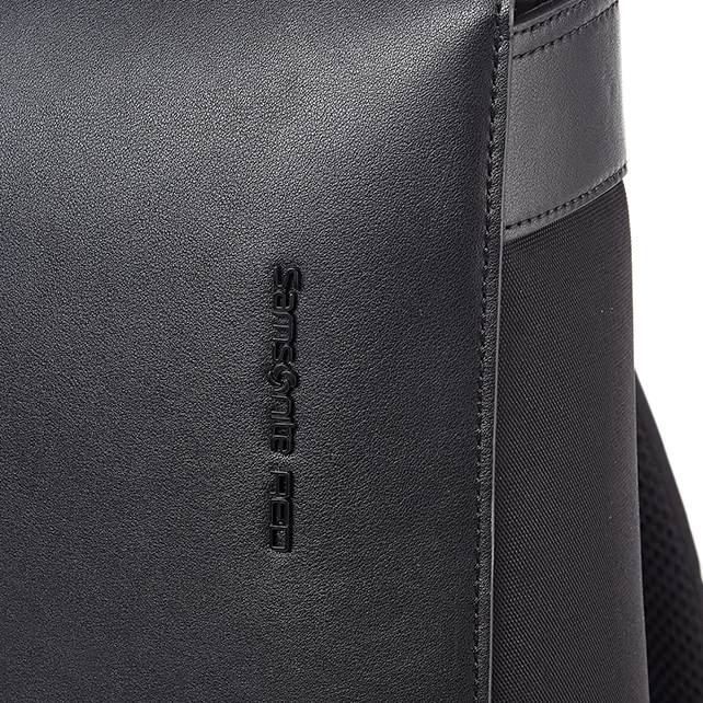 AXTONE 액스톤 백팩