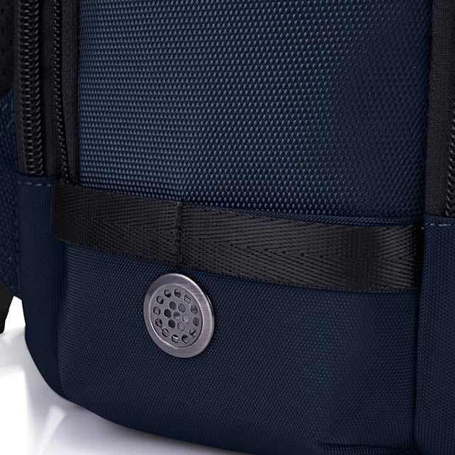 URBAN-EYE DLX 어반아이 디럭스 LPT 백팩 15.6"