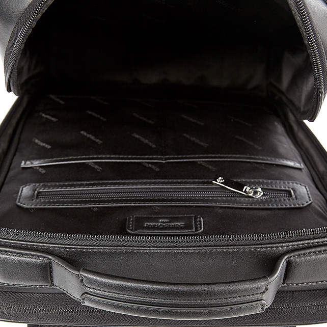 SAILEM 세일럼 백팩