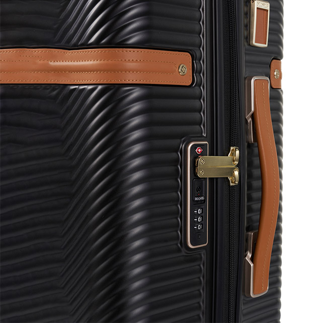 SBL RICHMOND II 리치몬드 캐리어 61/22 TAG