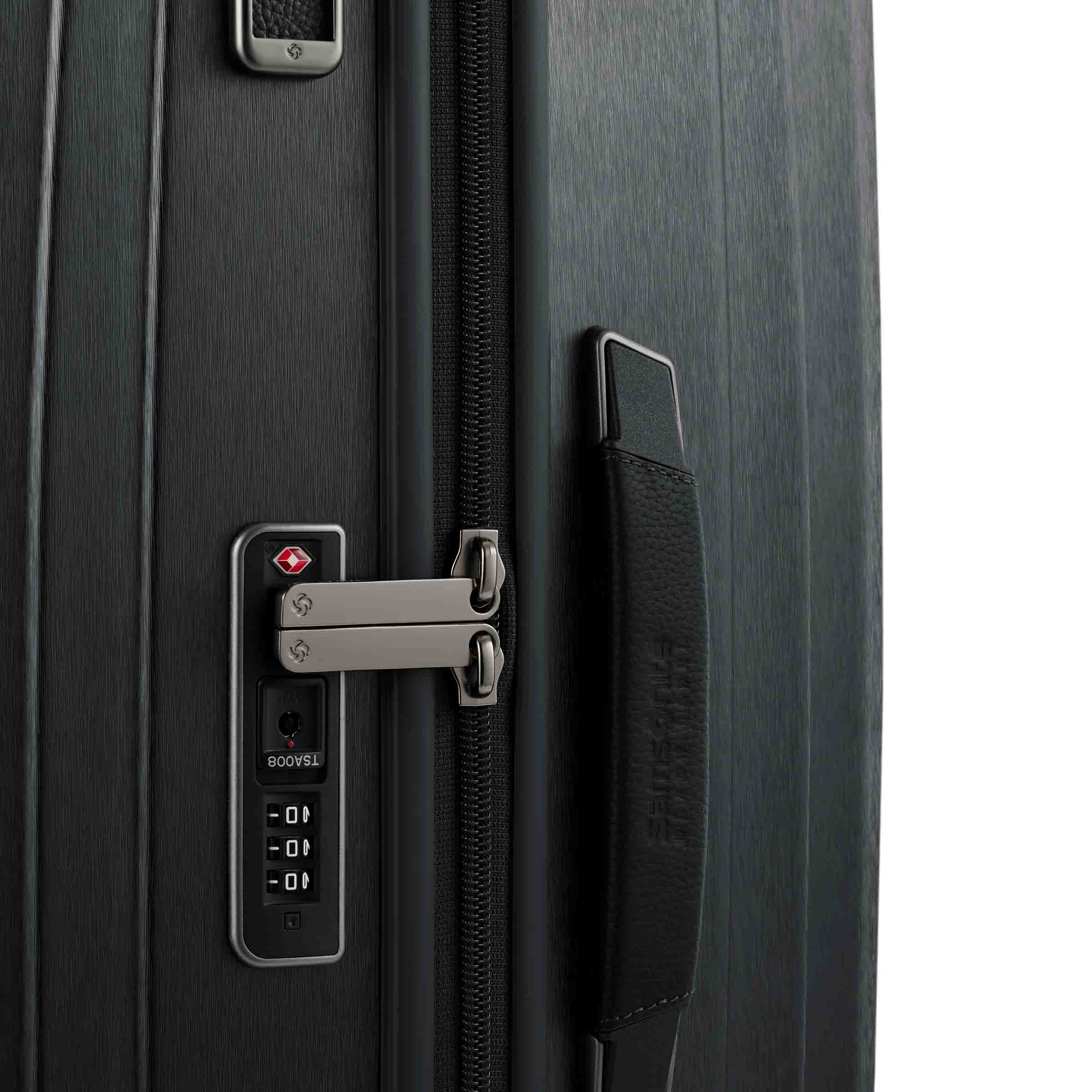 SBL QUINTES 퀸테스 SBL QUINTES 퀸테스 캐리어 76/28