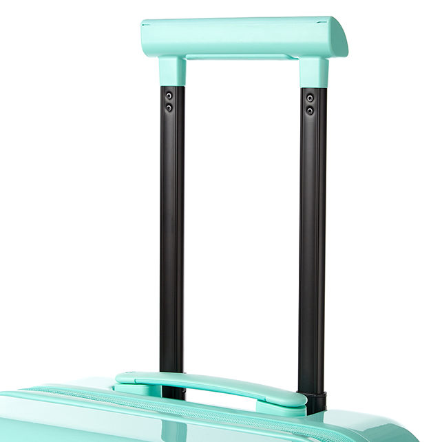 TOIIS BLOSSOM 토이즈 캐리어 55/20 EXP + 커버